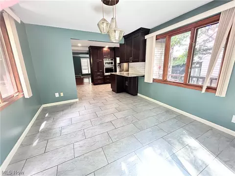Other - 1011 Learidge Rd, Lyndhurst, OH 44124 photo 1 of 3