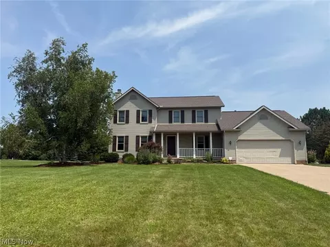 6737 Philip Ln, Wooster, OH 44691