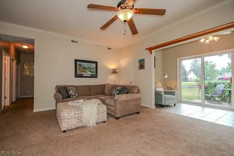 Other - 9683 Sylvan Ln, Mentor, OH 44060 photo 5 of 9