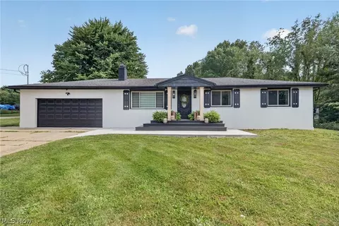 1210 Killian Rd, Akron, OH 44312