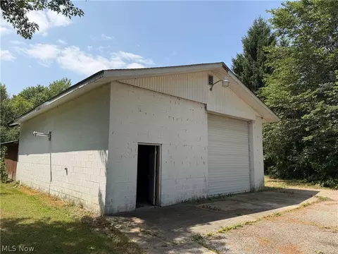 6300 Summers Rd, Hartsgrove, OH 44099 photo 6