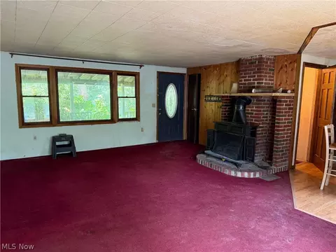 6300 Summers Rd, Hartsgrove, OH 44099 photo 4