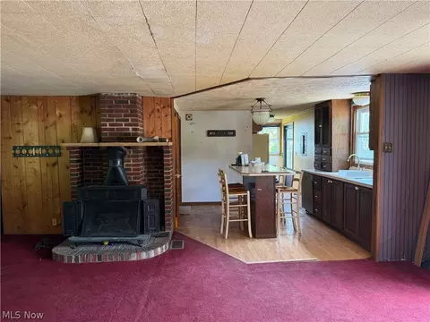 6300 Summers Rd, Hartsgrove, OH 44099 photo 5