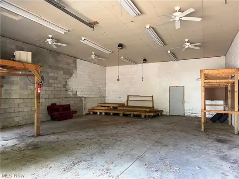 6300 Summers Rd, Hartsgrove, OH 44099 photo 7