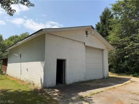 6300 Summers Rd, Hartsgrove, OH 44099 photo 6