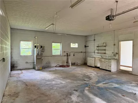 6300 Summers Rd, Hartsgrove, OH 44099 photo 3
