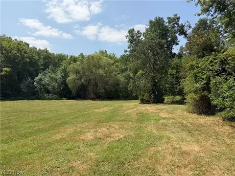 6300 Summers Rd, Hartsgrove, OH 44099 photo 10