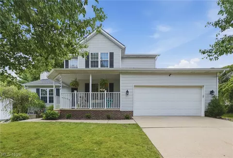 11041 Newbury Ave NW, Uniontown, OH 44685