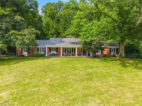 3189 Dunbarton Ave NW, Canton, OH 44708