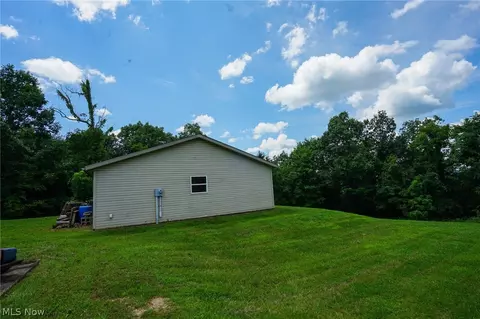 235 Butterbean Ridge Rd, Philo, OH 43771 photo 32
