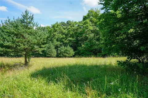 235 Butterbean Ridge Rd, Philo, OH 43771 photo 2
