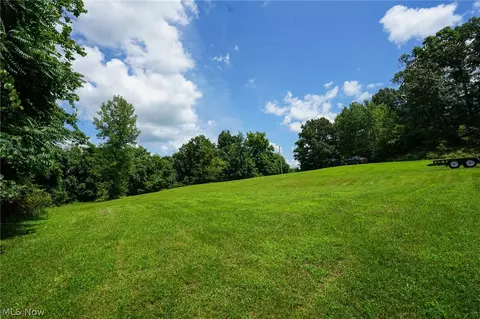 235 Butterbean Ridge Rd, Philo, OH 43771 photo 34