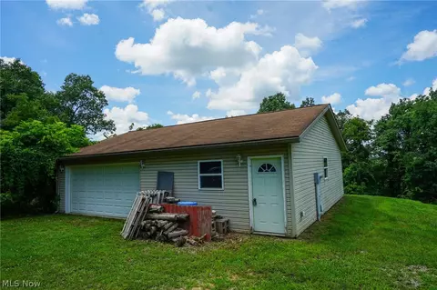 235 Butterbean Ridge Rd, Philo, OH 43771 photo 30