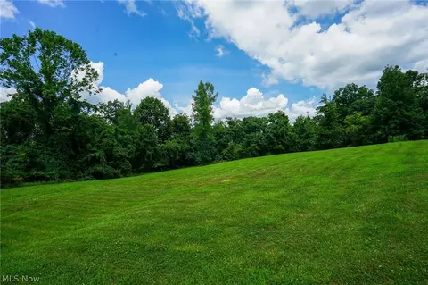 235 Butterbean Ridge Rd, Philo, OH 43771 photo 31