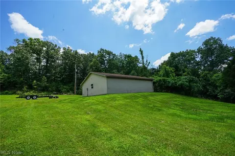 235 Butterbean Ridge Rd, Philo, OH 43771 photo 33