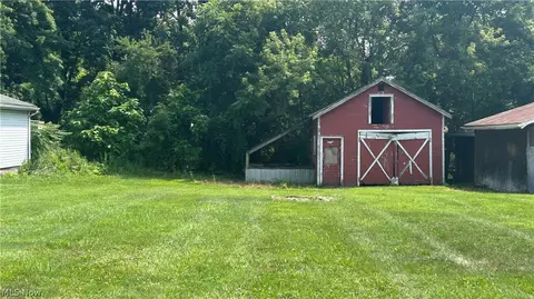 179 Market St, Cortland, OH 44410
