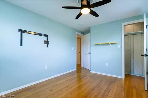 211 Fairview Ave, Baltimore, OH 43105 photo 26
