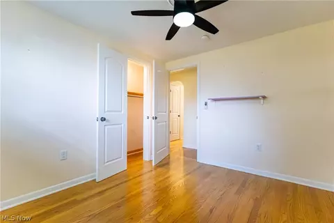 211 Fairview Ave, Baltimore, OH 43105 photo 24