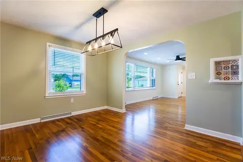 211 Fairview Ave, Baltimore, OH 43105 photo 10