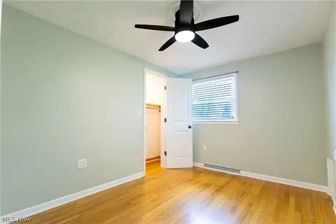 211 Fairview Ave, Baltimore, OH 43105 photo 25