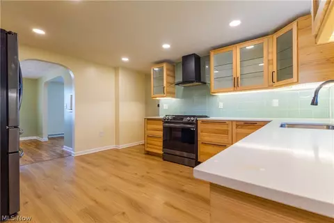 211 Fairview Ave, Baltimore, OH 43105 photo 15