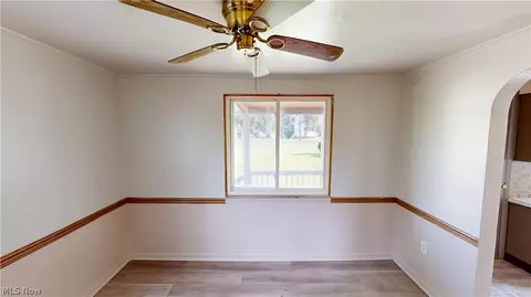 Other - 34 W Lewis St, Struthers, OH 44471 photo 2 of 11