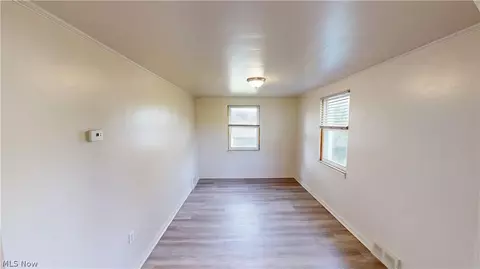 Other - 34 W Lewis St, Struthers, OH 44471 photo 3 of 11