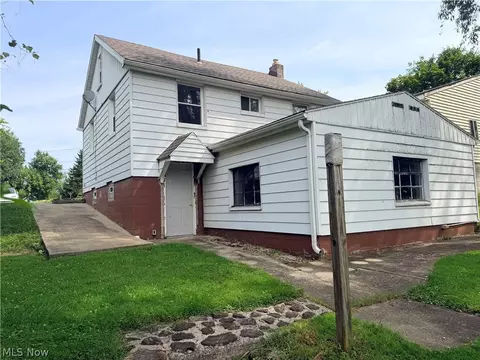 Other - 34 W Lewis St, Struthers, OH 44471 photo 11 of 11