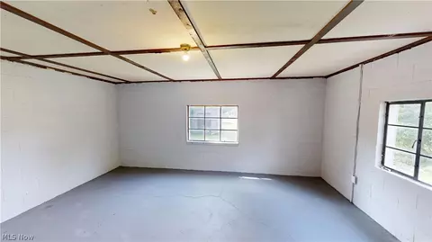Other - 34 W Lewis St, Struthers, OH 44471 photo 8 of 11