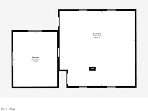 Other - 34 W Lewis St, Struthers, OH 44471 photo 9 of 11