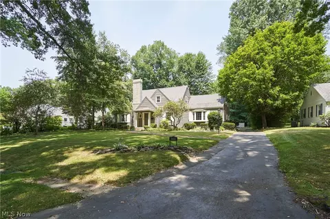 3431 Enfield Ave NW, Canton, OH 44708 photo 24