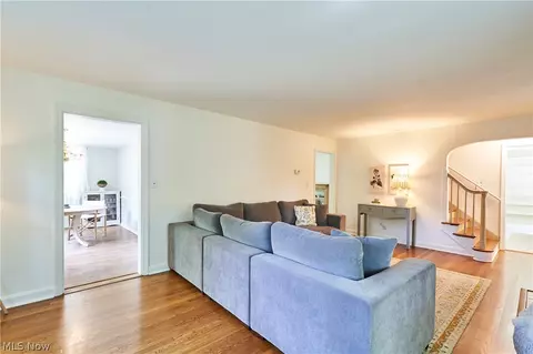 3431 Enfield Ave NW, Canton, OH 44708 photo 9