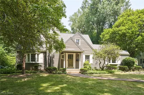 3431 Enfield Ave NW, Canton, OH 44708 photo 25