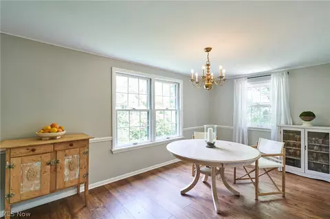 3431 Enfield Ave NW, Canton, OH 44708 photo 8