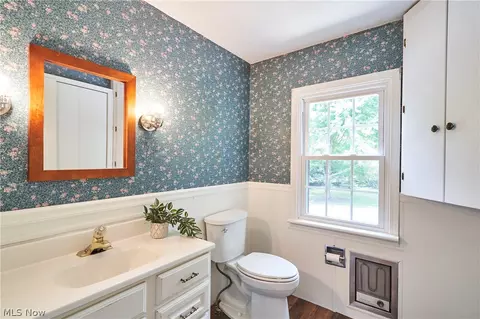 3431 Enfield Ave NW, Canton, OH 44708 photo 21