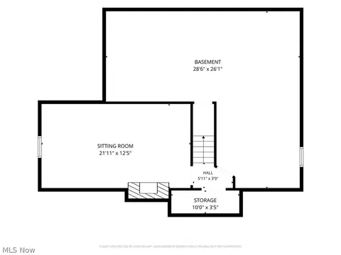 3431 Enfield Ave NW, Canton, OH 44708 photo 28