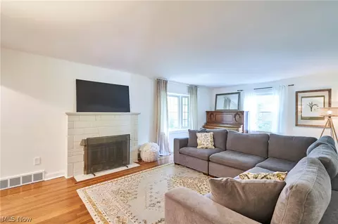 3431 Enfield Ave NW, Canton, OH 44708 photo 10