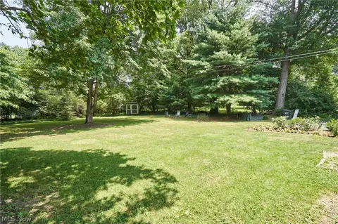 3431 Enfield Ave NW, Canton, OH 44708 photo 22