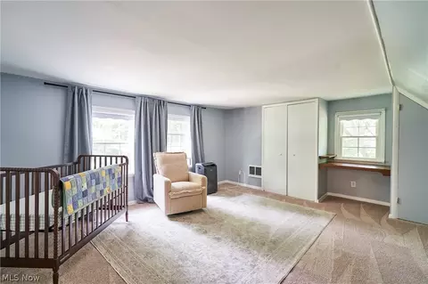 3431 Enfield Ave NW, Canton, OH 44708 photo 19