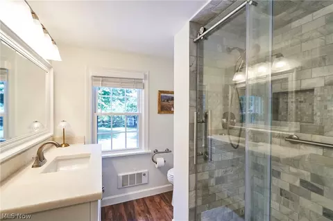 3431 Enfield Ave NW, Canton, OH 44708 photo 17