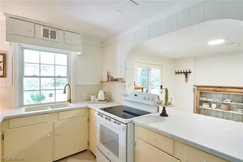 3431 Enfield Ave NW, Canton, OH 44708 photo 6