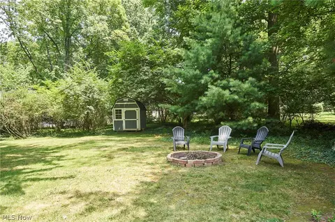 3431 Enfield Ave NW, Canton, OH 44708 photo 23
