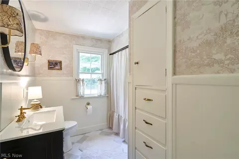 3431 Enfield Ave NW, Canton, OH 44708 photo 11