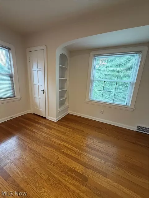 Bedroom - 260 E 214th St, Euclid, OH 44123 photo 1 of 5
