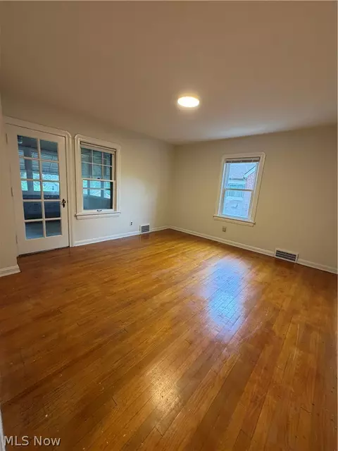 Other - 260 E 214th St, Euclid, OH 44123 photo 5 of 8
