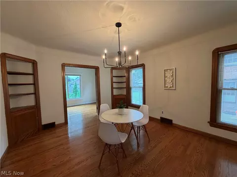 Other - 260 E 214th St, Euclid, OH 44123 photo 2 of 8