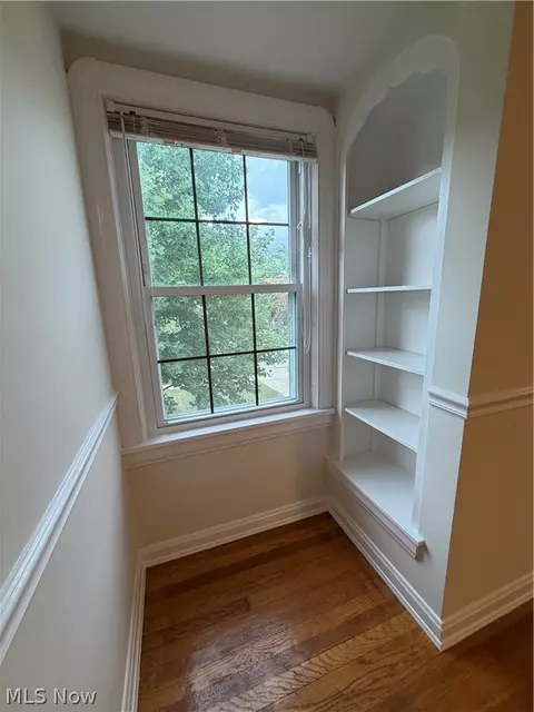 Other - 260 E 214th St, Euclid, OH 44123 photo 6 of 8