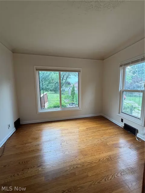 Other - 260 E 214th St, Euclid, OH 44123 photo 4 of 8