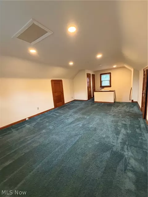 Other - 260 E 214th St, Euclid, OH 44123 photo 7 of 8