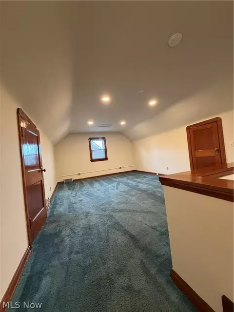Other - 260 E 214th St, Euclid, OH 44123 photo 8 of 8